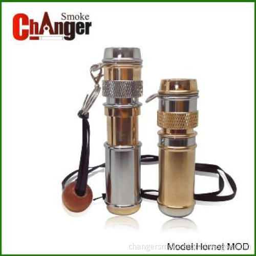 oem vapor cigarettes manufacturer health cigarette hornet mod